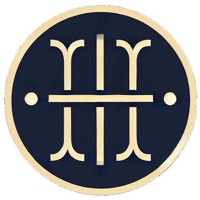 hf-monogram